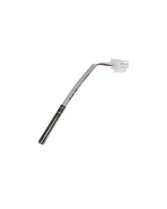 IBC Technologies P-707 Water Temperature Sensor Kit Supply/Return - HC, DC