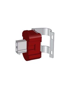 IBC Technologies P-729 Internal Domestic Hot Water Temperature Sensor Kit