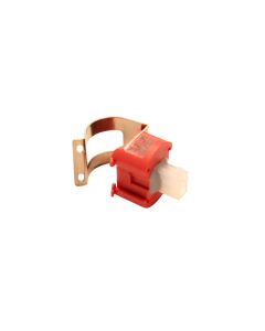 IBC Technologies P-835 Water Temperature Sensor for Superflow (SFT, SFC, SFB)