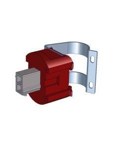IBC Technologies P-888 Water Temperature Sensor - Superflow SFC, SFB 