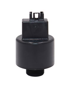 IBC Technologies P-9057 Water Pressure Sensor