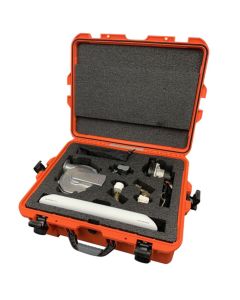 IBC P-911 Superflow SFT/SFC Models Contractors Parts Kit