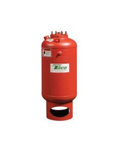 Taco PAX84-150 PAX Series Potable Expansion Tank