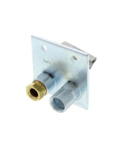 Utica PB-011.03 Natural Gas Standing Pilot