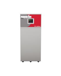 Lochinvar PBN1002F9 Power-Fin® 999 Input MBtu - 85.0% AFUE - High Efficiency Commercial Natural Gas Boiler