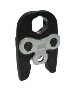 Nibco R00320PC 1" Standard Pressing Jaw (for PC-100 or PC-280)