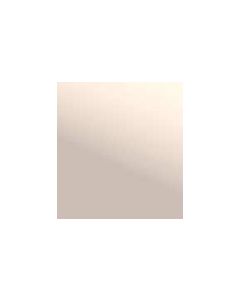Granby PE0056C 20Yr & 25Yr Paint Beige (Shell White)
