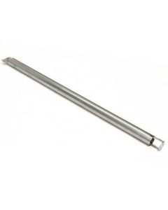 Peerless 50192 Burner Tube 63/64 Series