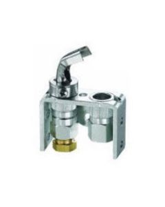 Peerless 50670 Natural Gas to Liquid Propane Conversion Kit MI-5
