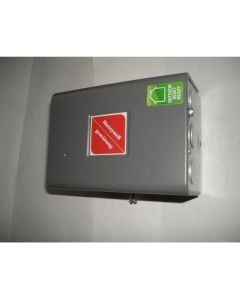 Peerless 50704 Honeywell Control (L7224C 1004)