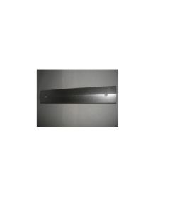 Peerless 50721 Side Cleanout Kit for ECT3