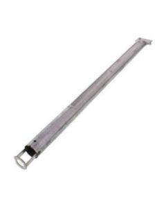 Peerless 51537 MI/DE Steel Burner