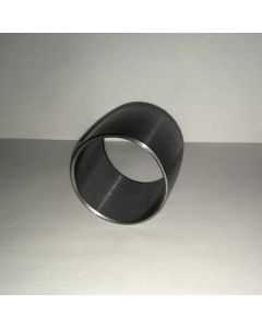 Peerless 51543 2" Small Push Nipple ECT/JOT/62