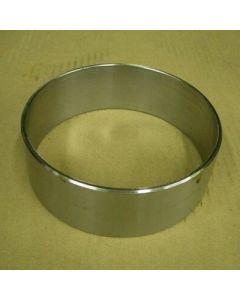 Peerless 51546 6" Small Push Nipple