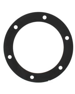 Peerless 51800 Round Cover Plate Gasket