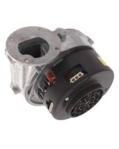 Peerless 54190 Blower Assembly for Peerless PF-110 Boiler