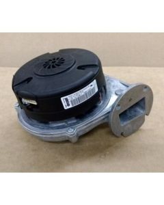 Peerless 54191 Blower Assembly for Peerless PF-140 Boiler