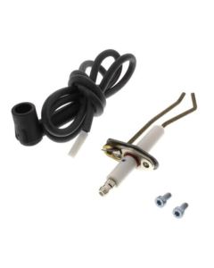 Peerless 54246 Kit Igniter & Cable w/ Hardware for PF 50/399