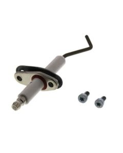 Peerless 54247 Sensor w/ Gasket