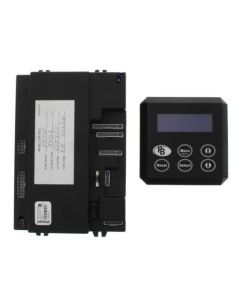 Peerless 54712 Control Board and Display for PF-140