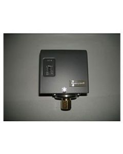 Peerless 90845 CTN #22A Steam Controls SC/SCT
