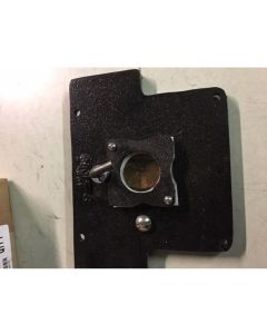Peerless 90922 Flame Observation Assembly - LC/LCE