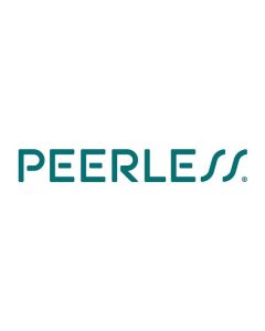 Peerless RP83974-1.5 Apex 1.5 Gpm Restrictor af supply