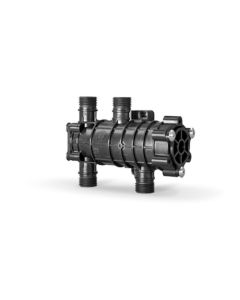 Navien PFFW-SXX-001 Navicirc Recirculation Valve