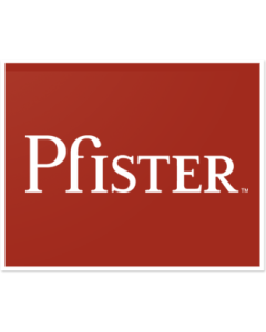 Price Pfister D15-SGCP PCH RING INSERTS