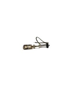 Power Flame F30041 Flame Rod Pilot Assembly for (JR50A-15)