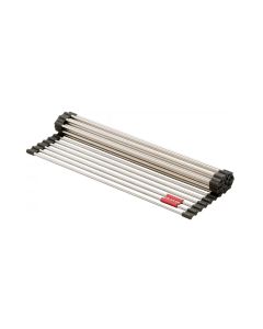 Franke PKG14-31RM Shelf Roller Mat in Stainless Steel