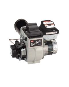 Williamson Burner for PLB210 Model: BB-PMP-LB-210-52