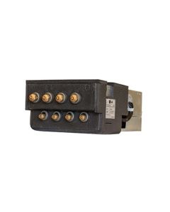 LG Electronics PMBD3640 Multi F - 4 Ports Branch Distribution Unit (BD Unit)