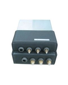 LG Electronics  PMBD3641 Multi F - 4 Ports  Branch Distribution Units (BD Units)
