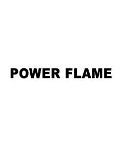 Power Flame X04210 Ignitor Sensor
