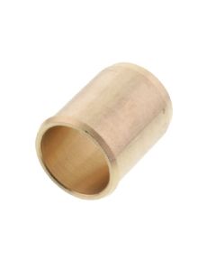 Nibco 3/4" Press Fitting Baseboard Stiffener