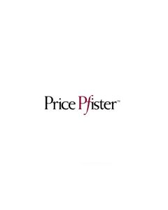 Price Pfister  SHORT VINYL FLEX CONN BIDET