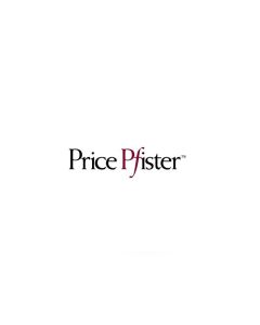 Price Pfister 971-993 Screw