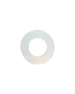 Price Pfister 950-200 Flange Washer