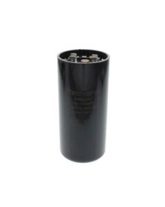 DiversiTech PRMJ161, 161-193MFD, 330 Voltage Round Start Capacitor
