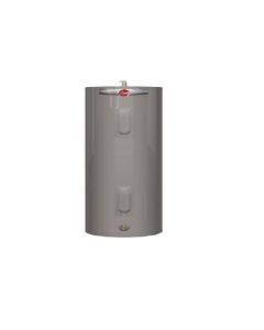 Rheem PROE20 S2 RH Classic 19.9 Gallon Short Residential Electric Water Heater - 6 Year Warranty