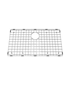 Franke PS2-30-36S 29.5" L X 16.9" W Bottom Grid Stainless Steel Basin Rack