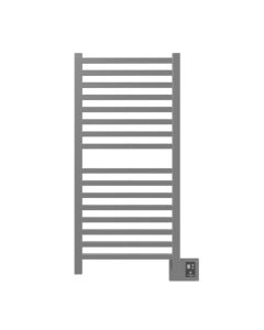 Amba Q2042B Quadro Q-2042 in Brushed, 16 Bars