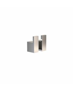 Frost Design Q301202225 Q3012.022.25