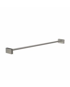Frost Design Q301660010 TOWEL BAR 5, 60CM BRUSHED