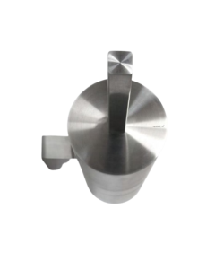 Frost Design Q3023.365.45 Wall Mounted Toilet Brush