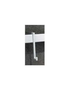 Frost Design Q3038.016.45 Quadra Hook 10 4 Pieces Set