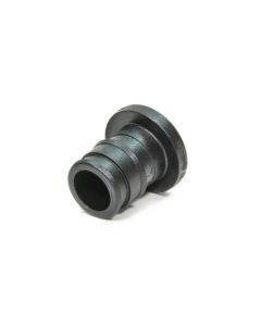 Uponor Q4351500 ProPEX EP Plug for 1½" PEX