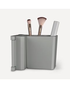 Robern QUICKCADDY PL Portray Quick Caddy Acessory for Medicine Cabinets
