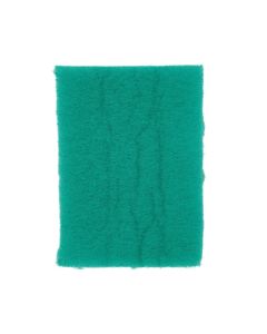 Laars R2073200 Combustion Air Filter Kit